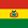 Bolivie Bolivie
