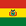 Bolivie