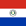 Paraguay