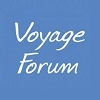 Voyage Forum